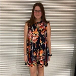 Meet your Posher, Maci